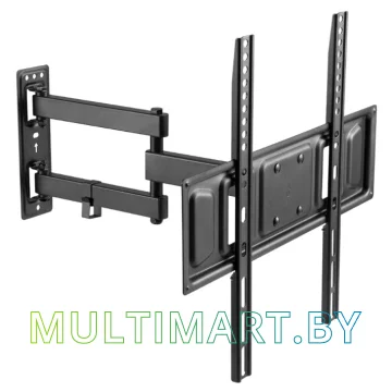 Кронштейн MAUNFELD MTM-3255FMD